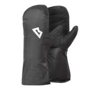 Redline Mitt (Obsidian / Schwarz) M