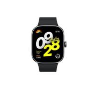 REDMI Watch 4 Obsidian Black