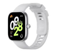 Redmi Watch 4 Silver Gray