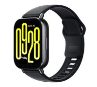 Redmi Watch 5 Active Black