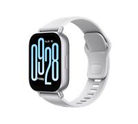 REDMI Watch 5 Active Silver