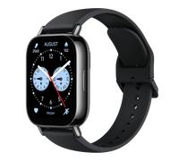 Redmi Watch 5 Lite Black