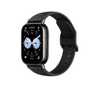 REDMI Watch 5 Lite Black