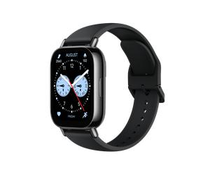 REDMI Watch 5 Lite Black