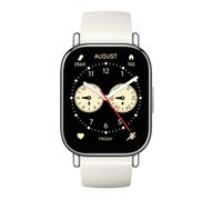 Redmi Watch 5 Lite, Gold