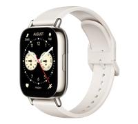 Redmi Watch 5 Lite Gold