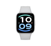 REDMI Watch 6 Active Matte Silver