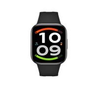 REDMI Watch 6 Active Midnight Black
