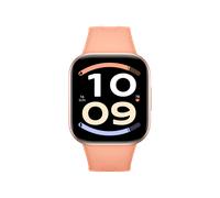Xiaomi REDMI Watch 6 Active Sunset Orange