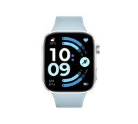 REDMI Watch 6 Glacier Blue