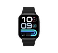 Xiaomi Redmi Watch 6 Lite Smartwatch One Size