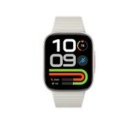 REDMI Watch 6 Lite Steel Gray
