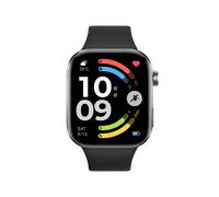 REDMI Watch 6 Obsidian Black