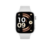 REDMI Watch 6 Silver Gray