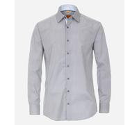 Redmond - Businesshemd - Gr. (XS-XXXL) - XL