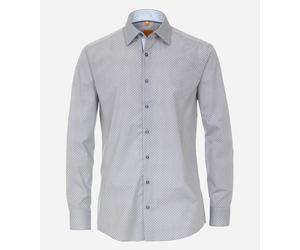 Redmond - Businesshemd - Gr. (XS-XXXL) - XL