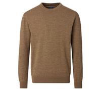 Redmond Casual - Redmond Casual 252410600 300_300_BRAUN 300_300_BRAUN - Gr. - 3XL