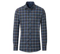 Redmond Casual - Redmond Casual 252455111 300_300_BRAUN 300_300_BRAUN - Gr. - XXL