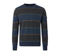 redmond - Pullover weiß - Gr. - XL