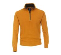 Redmond Troyer »Sweatshirt«, Gelb (400) SIZE,3XL|4XL|5XL|6XL|L|M|S|XL|XXL