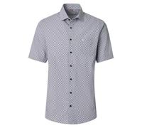 Redmond - Comfort Fit - Herren Freizeithemd (261050999)