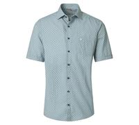 Redmond - Comfort Fit - Herren Freizeithemd (261050999)