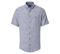 Redmond - Comfort Fit - Herren Freizeithemd Kurzarm (251140999)
