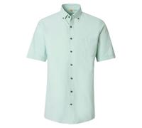 Redmond - Comfort Fit - Herren Freizeithemd Kurzarm (261010999)