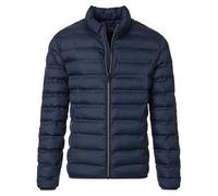 Redmond - Herren Jacke mit Reißverschluss (105), Größe:XL, Farbe:Blau(100)