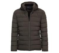 Redmond - Herren Jacke mit Reißverschluss (120), Größe:XL, Farbe:Grün(600)