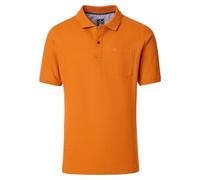 Redmond - Herren Polo (960)