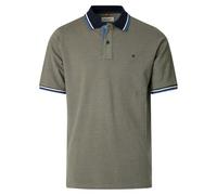 Redmond - Herren Polo (990)