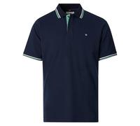 REDMOND - Polo-Shirt weiß - Gr. - XXL