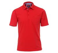 Redmond - Herren Polo Shirt (912)