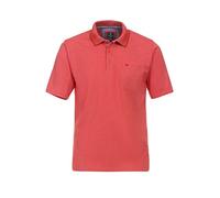 Redmond - Herren Polo Shirt (912)