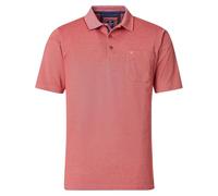 Redmond - Herren Polo Shirt (912)