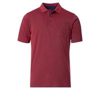 Redmond - Herren Polo Shirt (912)