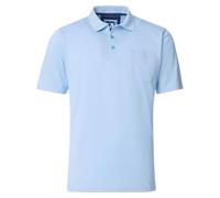 Redmond - Herren Polo Shirt (912)