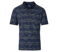 Redmond - Herren Polos (251860900), Größe:XL, Farbe:Grün(600)