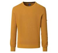 Redmond - Herren Pullover mit Rundhals-Ausschnitt (628)