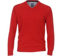 Redmond - Herren Pullover mit V-Ausschnitt (600)