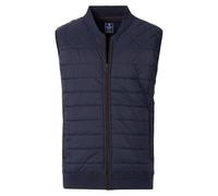 Redmond - Herren Weste (251830780), Größe:XL, Farbe:Blau(10)