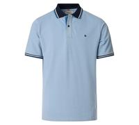 redmond - Polo-Shirt blau - Gr. - L