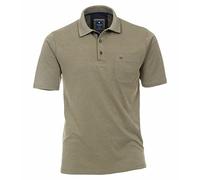 Redmond Polo-Shirt Uni
