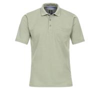 Redmond Polo-Shirt Uni