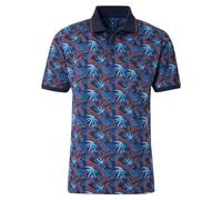 redmond - Polo-Shirt weiß - Gr. - L