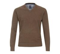 Redmond Pullover Uni