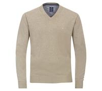 redmond casual - Redmond Casual 600 212_212_BEIGE 212_212_BEIGE - Gr. - 3XL