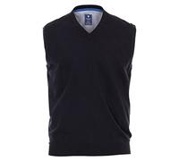 Redmond Pullunder Uni 11 - blau - Größe M