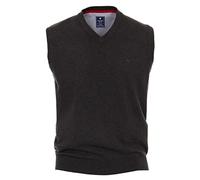 Redmond Pullunder Uni 79 grau M